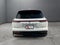 2025 Toyota Crown Signia Limited AWD