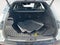 2025 Toyota Crown Signia Limited AWD