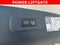 2025 Toyota Crown Signia Limited AWD