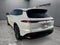 2025 Toyota Crown Signia Limited AWD