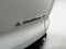 2025 Toyota Crown Signia Limited AWD