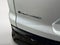 2025 Toyota Crown Signia Limited AWD