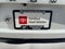 2025 Toyota Crown Signia Limited AWD