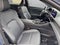 2026 Toyota Crown Signia XLE AWD