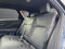 2026 Toyota Crown Signia XLE AWD