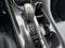2026 Toyota Crown Signia XLE AWD