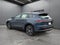 2026 Toyota Crown Signia XLE AWD