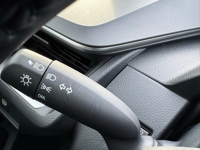 2024 Toyota Prius LE FWD