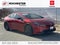 2023 Toyota Prius LE FWD