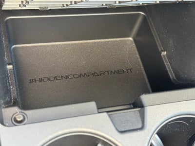 2023 Toyota Prius LE FWD