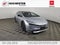 2024 Toyota Prius Prime SE FWD
