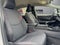2024 Toyota Prius Prime SE FWD