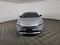 2024 Toyota Prius Prime SE FWD