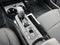 2024 Toyota Prius Prime SE FWD