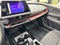 2024 Toyota Prius Prime SE FWD