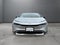 2024 Toyota Prius Prime SE FWD