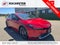 2024 Toyota Prius XLE AWD