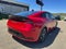 2024 Toyota Prius XLE AWD