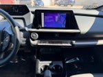 2024 Toyota Prius XLE AWD