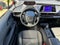 2024 Toyota Prius XLE AWD