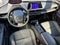 2024 Toyota Prius XLE AWD