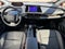 2024 Toyota Prius XLE AWD