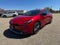 2024 Toyota Prius XLE AWD