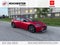 2024 Toyota Prius XLE AWD