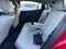 2024 Toyota Prius XLE AWD