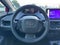 2024 Toyota Prius XLE AWD