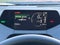 2024 Toyota Prius XLE AWD