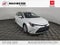 2023 Toyota Corolla LE FWD