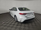 2023 Toyota Corolla LE FWD