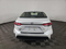 2023 Toyota Corolla LE FWD