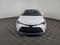 2023 Toyota Corolla LE FWD
