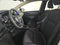 2023 Toyota Corolla LE FWD