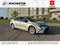 2024 Toyota Corolla Hybrid LE AWD