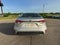 2024 Toyota Corolla Hybrid LE AWD