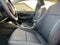 2024 Toyota Corolla Hybrid LE AWD