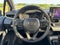 2024 Toyota Corolla Hybrid LE AWD