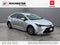 2020 Toyota Corolla Hybrid LE FWD