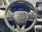 2020 Toyota Corolla Hybrid LE FWD