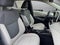 2020 Toyota Corolla Hybrid LE FWD
