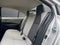 2020 Toyota Corolla Hybrid LE FWD