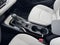 2020 Toyota Corolla Hybrid LE FWD