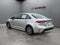 2020 Toyota Corolla Hybrid LE FWD