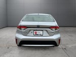 2020 Toyota Corolla Hybrid LE FWD