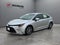 2020 Toyota Corolla Hybrid LE FWD