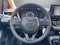 2022 Toyota Corolla LE FWD