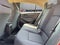 2022 Toyota Corolla LE FWD